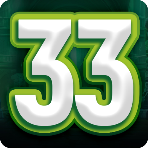 rtpmerak33.pages.dev favicon